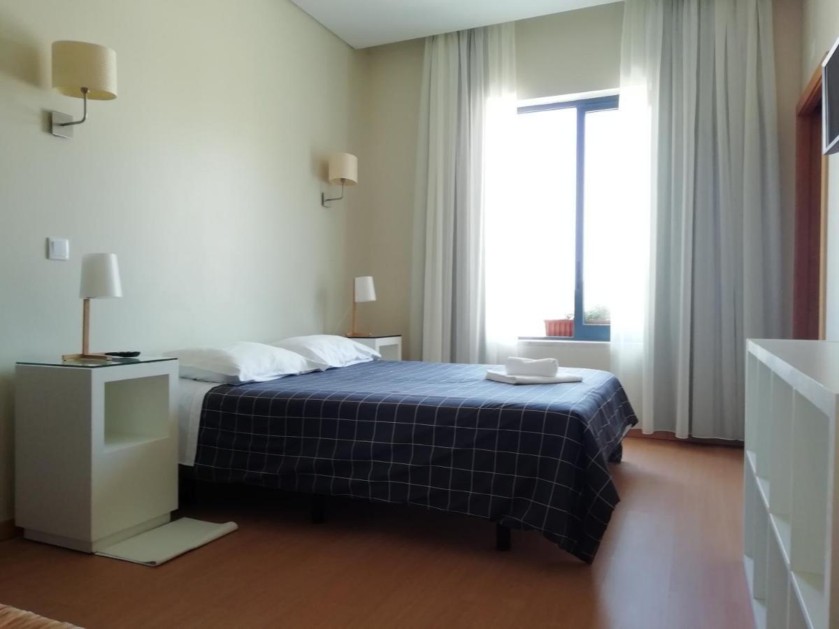 Green & Sea Comporta Retreat Экстерьер фото