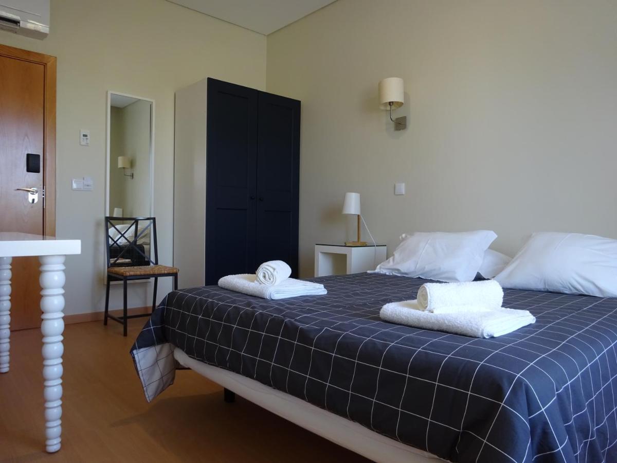Green & Sea Comporta Retreat Экстерьер фото