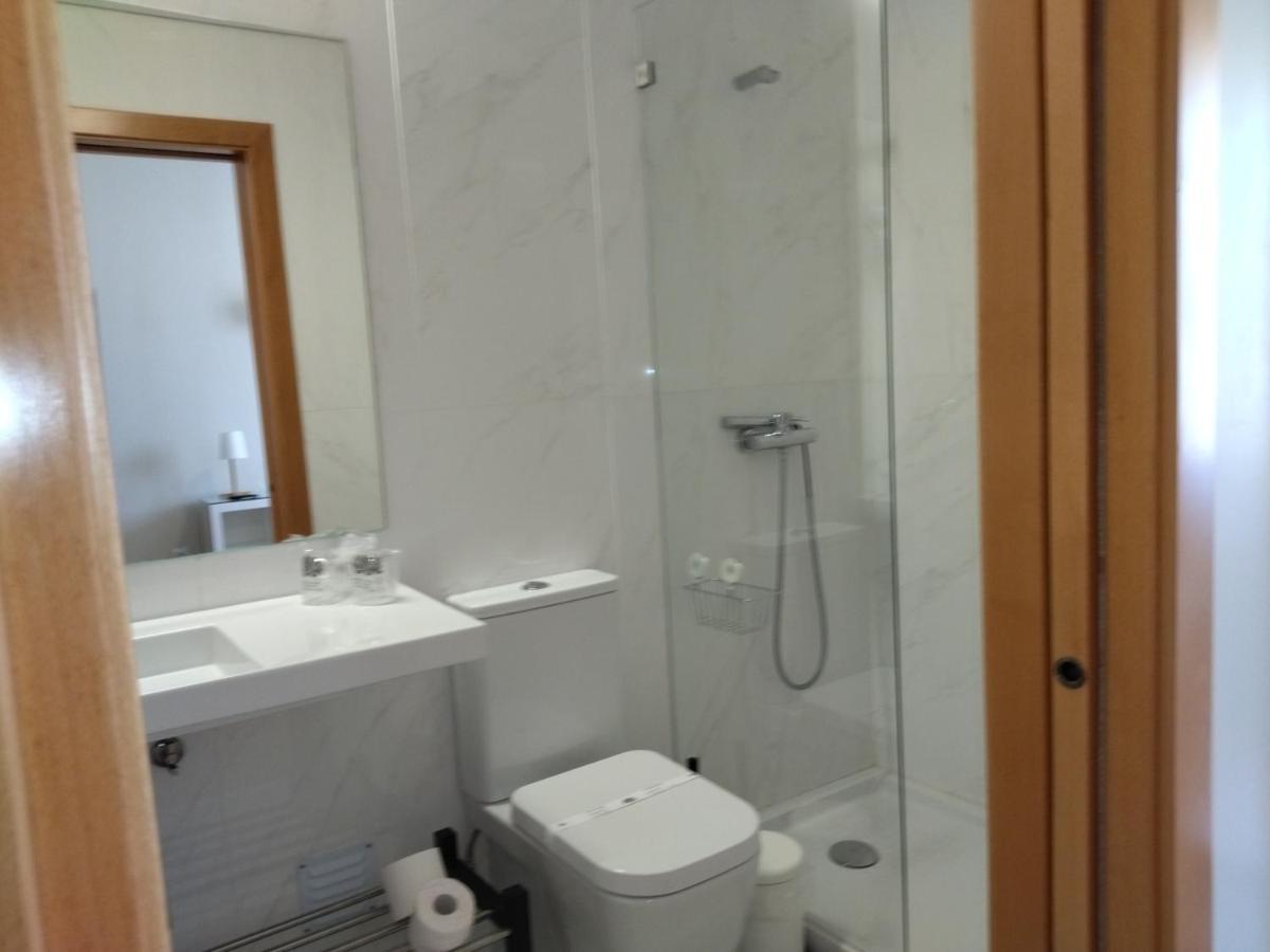 Green & Sea Comporta Retreat Экстерьер фото