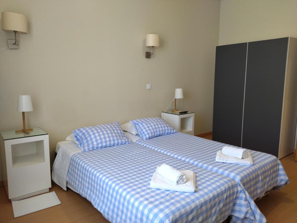 Green & Sea Comporta Retreat Экстерьер фото